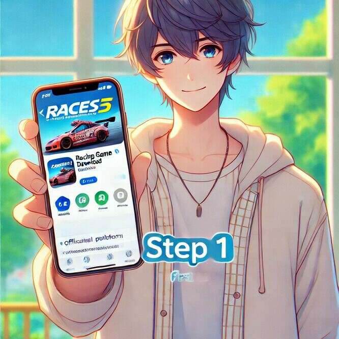 爱游戏·体育app安装 v974531.845967.51.98 安卓版 1