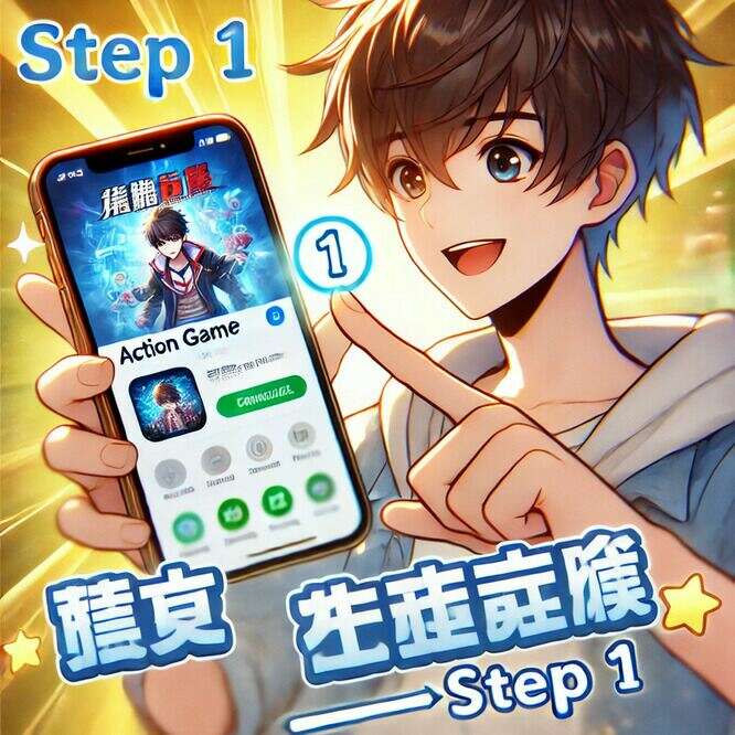 华体育app官网下载讲解