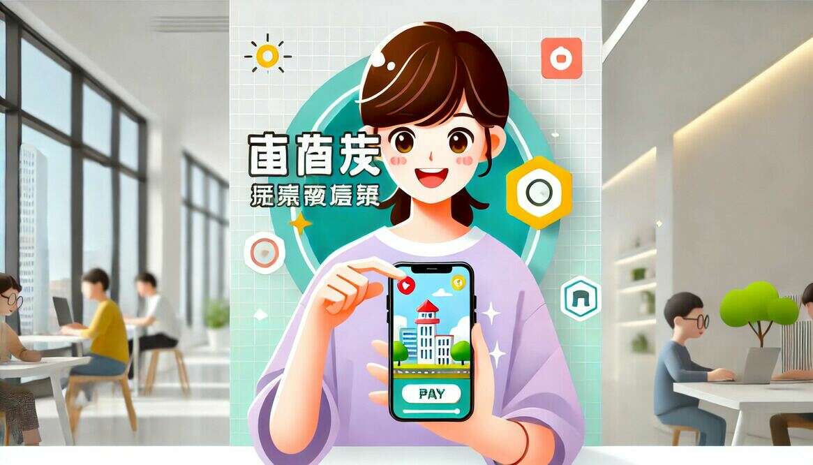 乐鱼app网页版登录 v017648.136750.53.18 安卓版 1