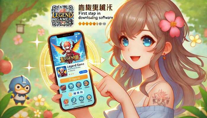 乐鱼APP官网登录入口 v294013.905312.40.43 安卓版 1