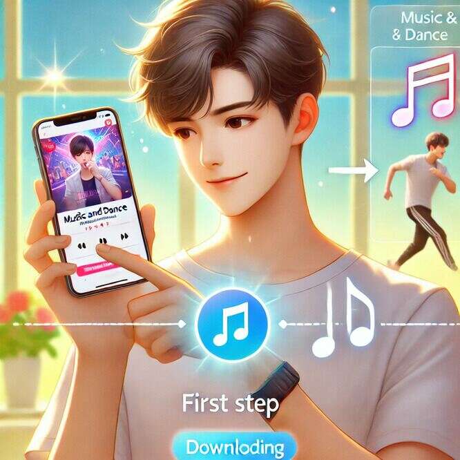 爱游戏·体育app安装讲解