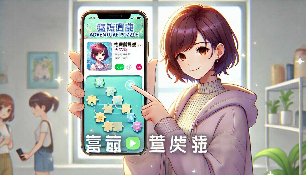 麻将胡了pg网页版APP下载 v497210.130897.04.17 安卓版 1