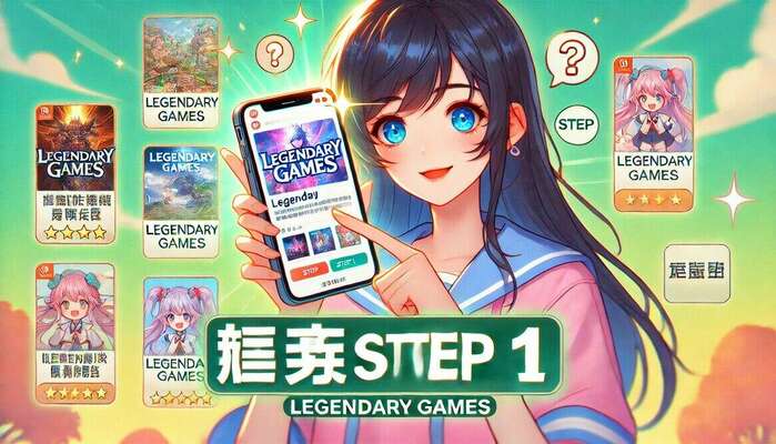 华体育手机app下载安装 v921846.396278.97.56 安卓版 1
