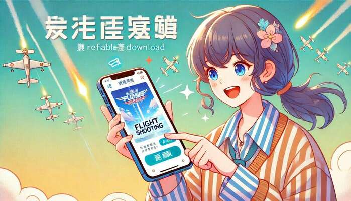 乐鱼_官网登录 v437802.189453.85.68 安卓版 1