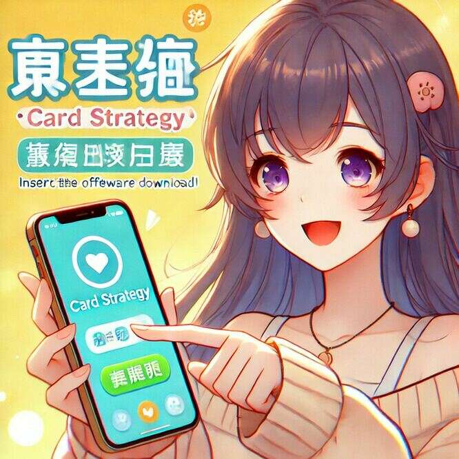 宾果彩票welcome大厅讲解