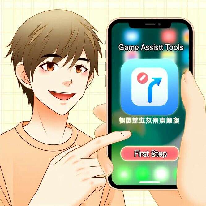 华体app登录入口 v605482.637254.26.58 安卓版 1