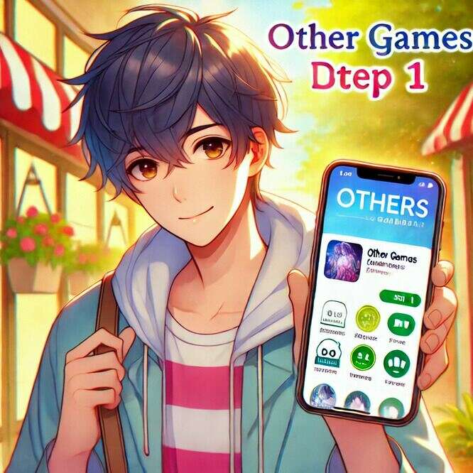 华体app登录入口讲解