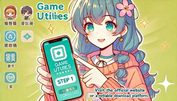 凤凰welcome购彩入口 v165024.359412.03.10 安卓版 1