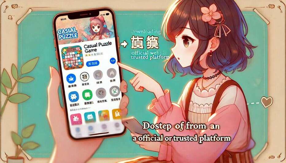 华会体育官网app下载讲解