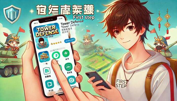 3377体育官网入口下载最新讲解