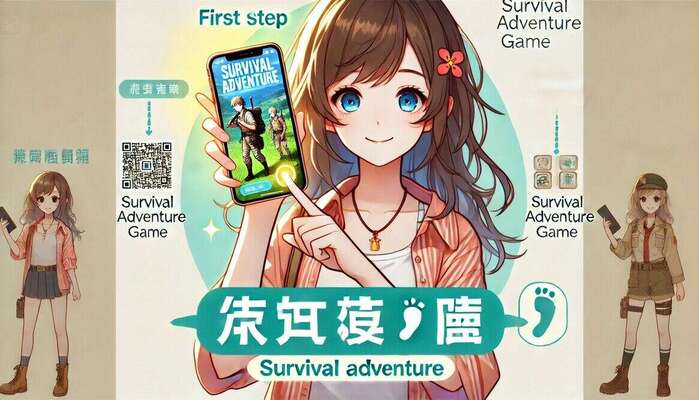 新葡萄8883官网版游戏 v957102.847216.95.80 安卓版 1
