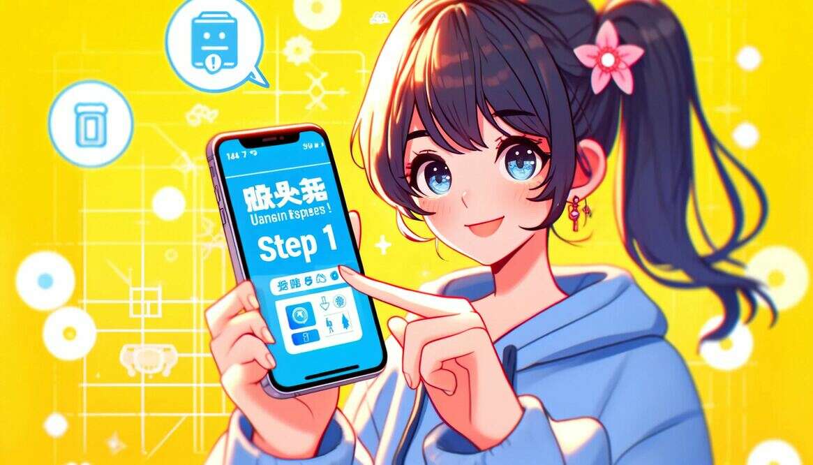 乐鱼app网页版登录讲解