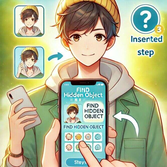 麻将胡了pg网页版APP下载讲解