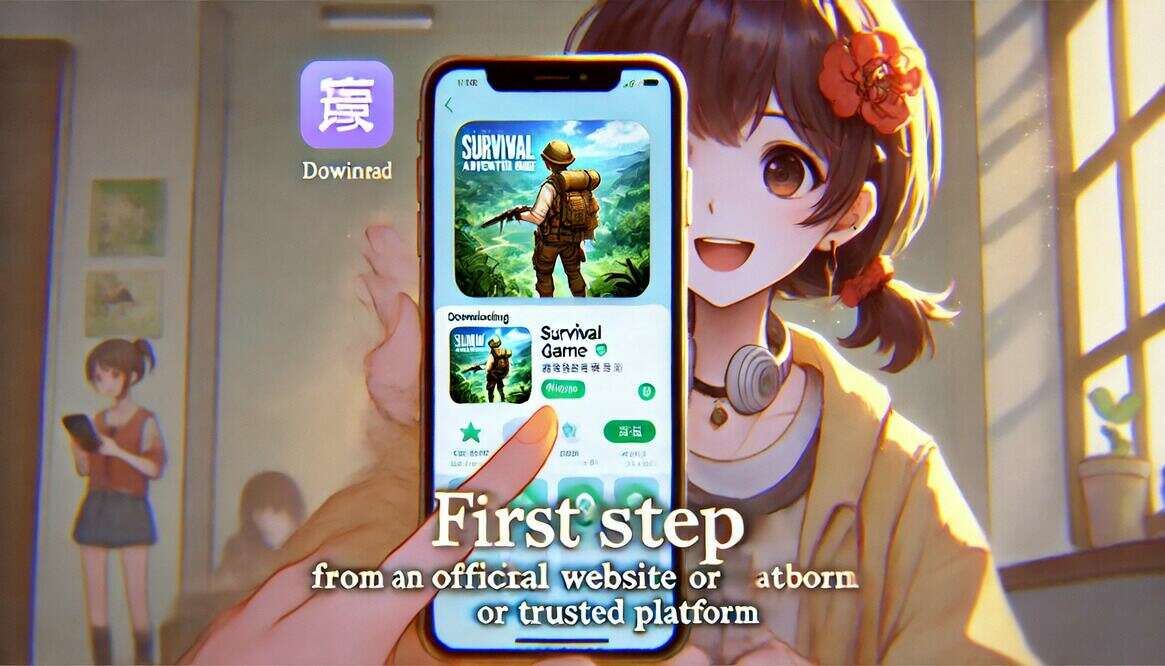 华体育手机app下载安装讲解