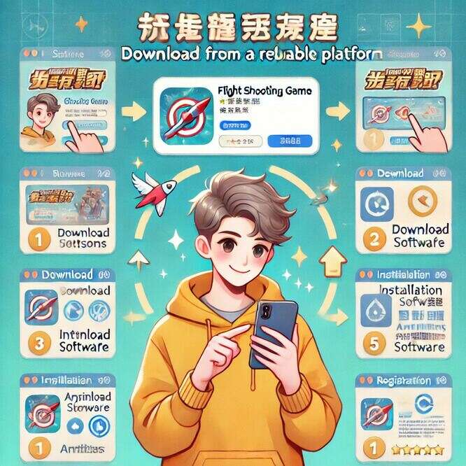 乐鱼(leyu)体育官方讲解