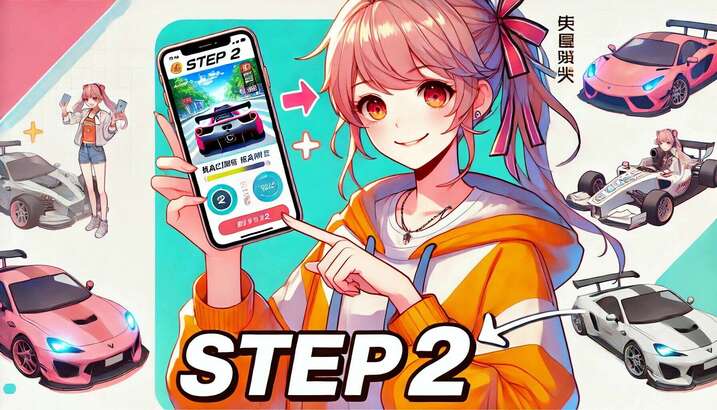 华体育手机app下载安装 v571986.495678.58.07 安卓版 2