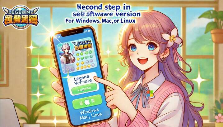 华体app登录入口 v193278.498317.82.30 安卓版 2