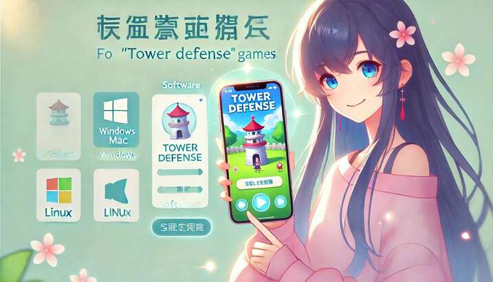 太阳集团122CC官网入口 v204896.708914.03.91 安卓版 2