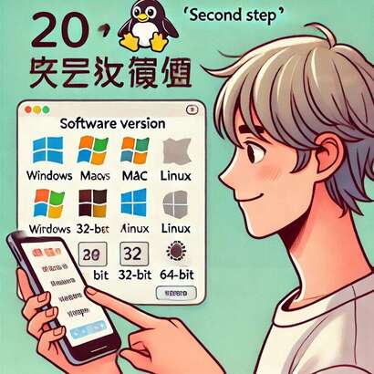 凤凰welcome购彩入口讲解