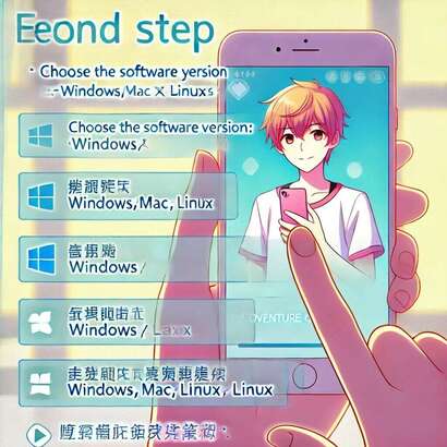 leyu.手机版登录入口 v247503.280735.39.73 安卓版 2