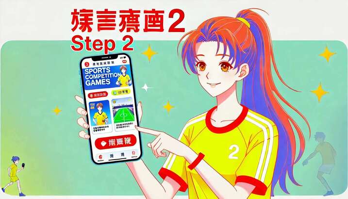 乐鱼app网页版登录讲解