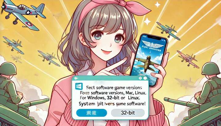 麻将胡了pg网页版APP下载讲解