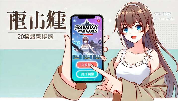 3377体育官网入口下载最新 v591438.508793.83.58 安卓版 2