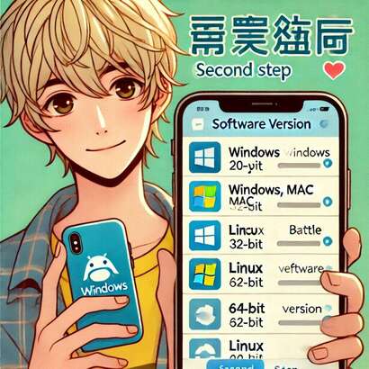 乐鱼app网页版登录 v629781.861094.53.82 安卓版 2