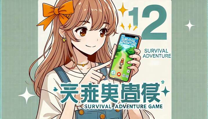 华体体育app官方下载安装讲解