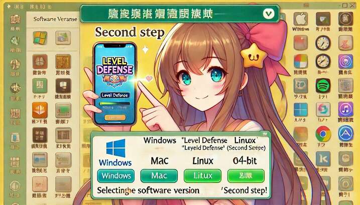爱游戏网页登录讲解