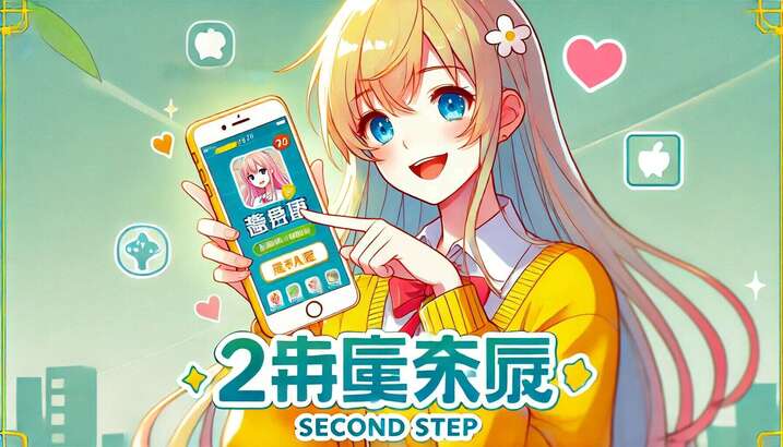 华体育手机app下载安装讲解