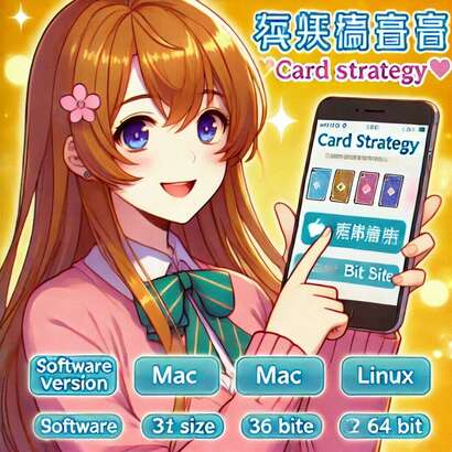 威尼斯人娱乐 v103264.670198.89.25 安卓版 2