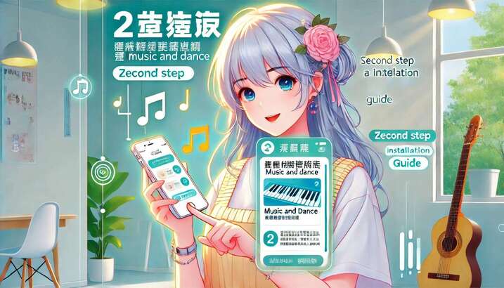 华体app登录入口讲解