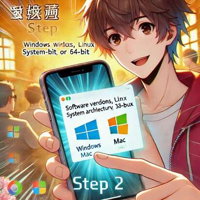宾果彩票welcome大厅 v079614.326501.10.03 安卓版 2