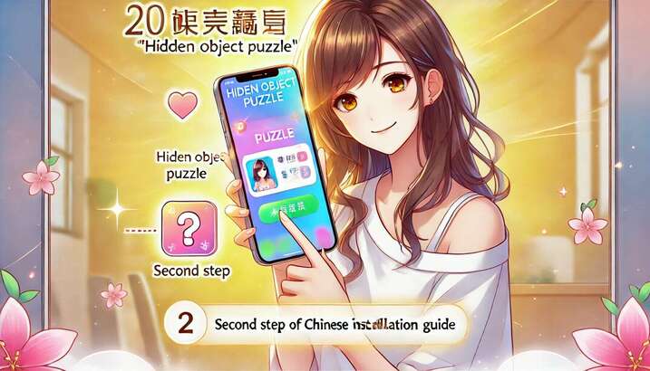爱游戏·体育app安装讲解
