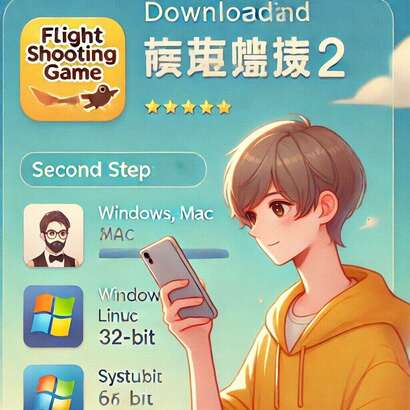 太阳集团122CC官网入口讲解