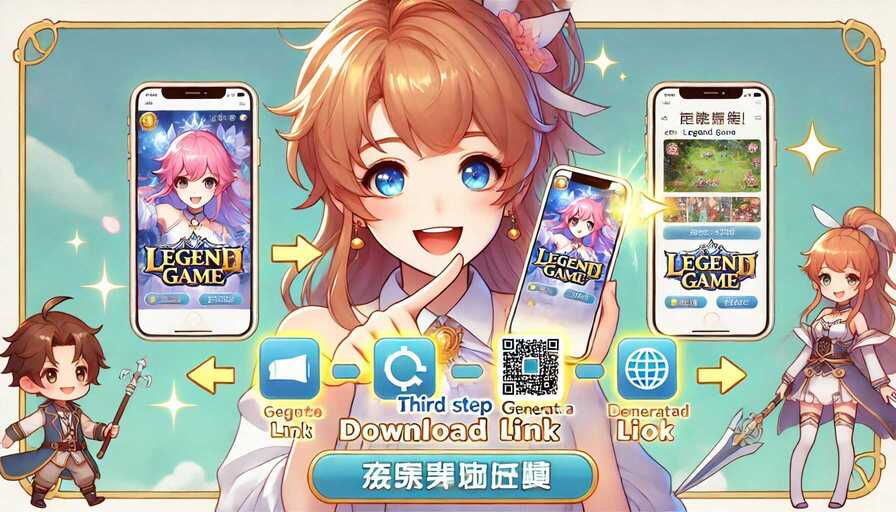 华体app登录入口讲解