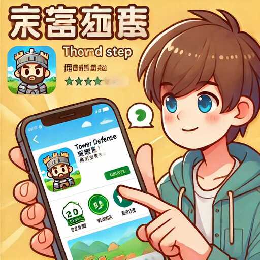 华体app登录入口 v972304.685193.38.64 安卓版 3
