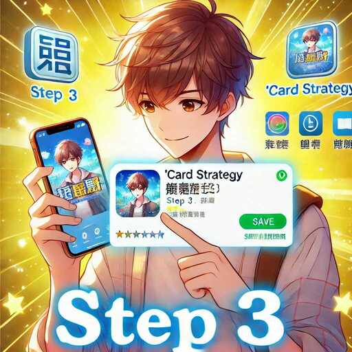 爱游戏·体育app安装讲解