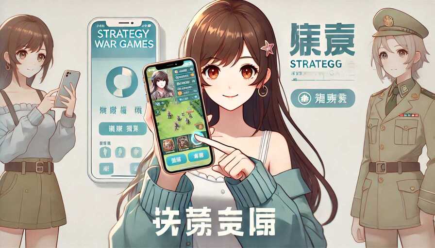 爱游戏网页登录讲解