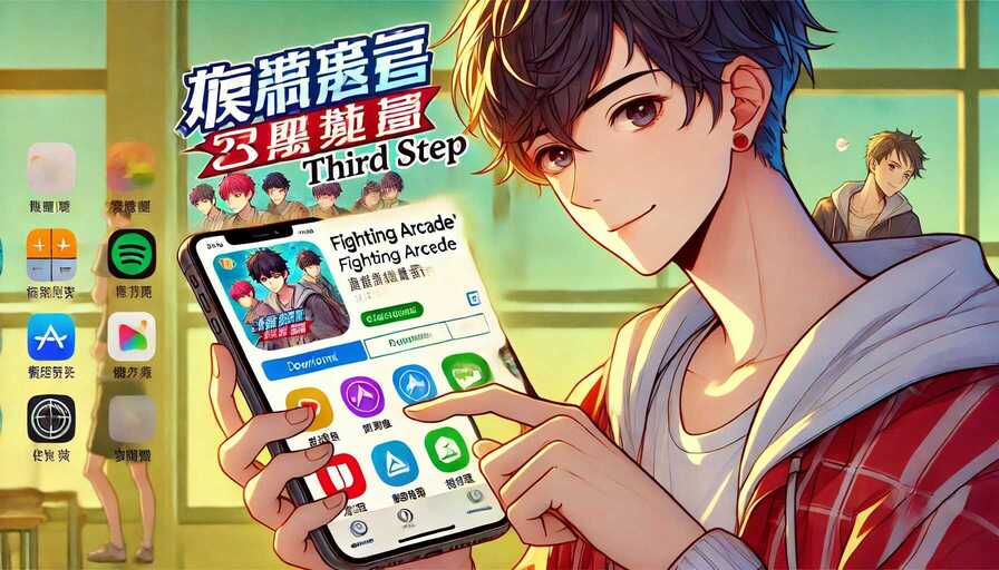 乐鱼_官网登录 v934276.243817.03.35 安卓版 3