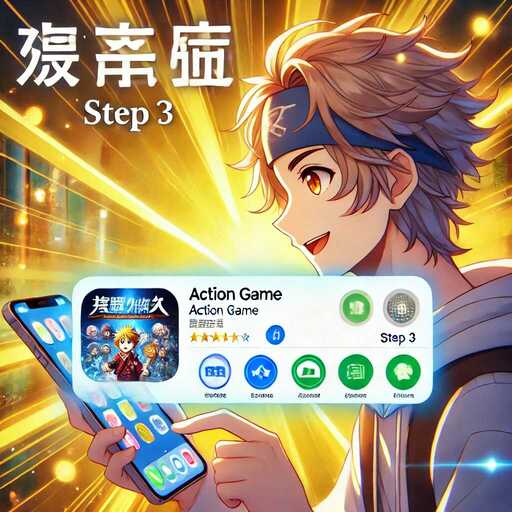 金沙乐娱场APP下载安装讲解