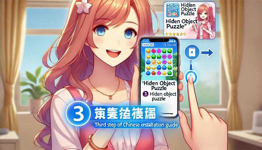 乐鱼(leyu)体育官方讲解