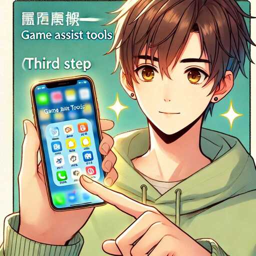 麻将胡了pg网页版APP下载讲解