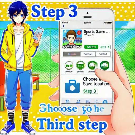 米兰·全站APP登录讲解