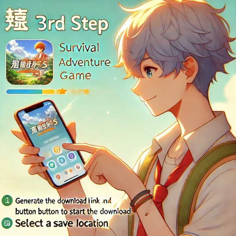 华体体育app官方下载安装 v734698.709426.46.18 安卓版 3