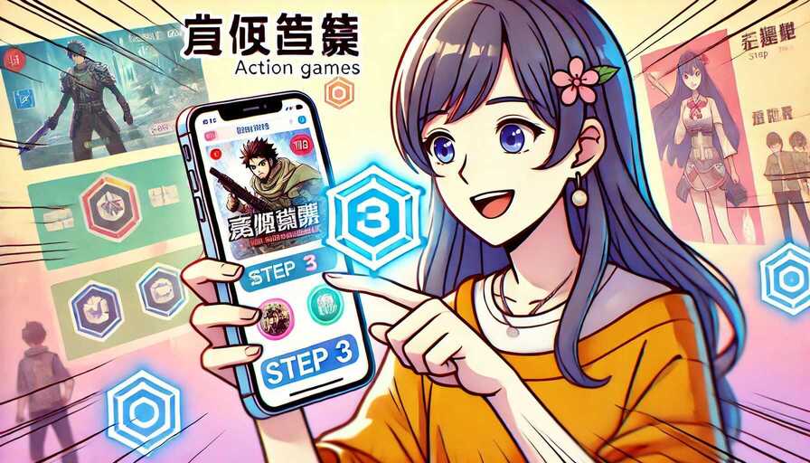3003新葡的京集团 v309526.047513.48.96 安卓版 3
