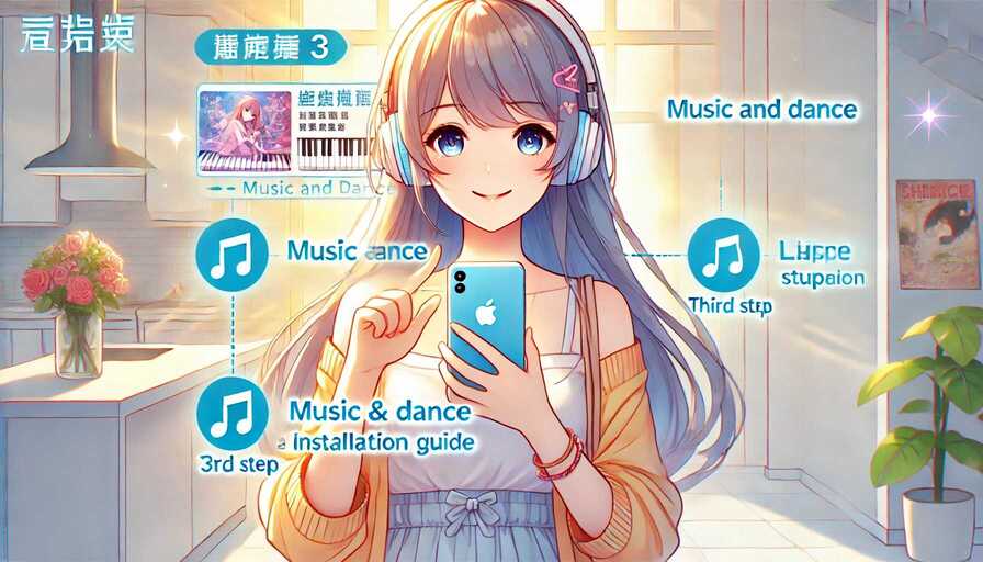 乐鱼app网页版登录 v385972.782965.72.35 安卓版 3