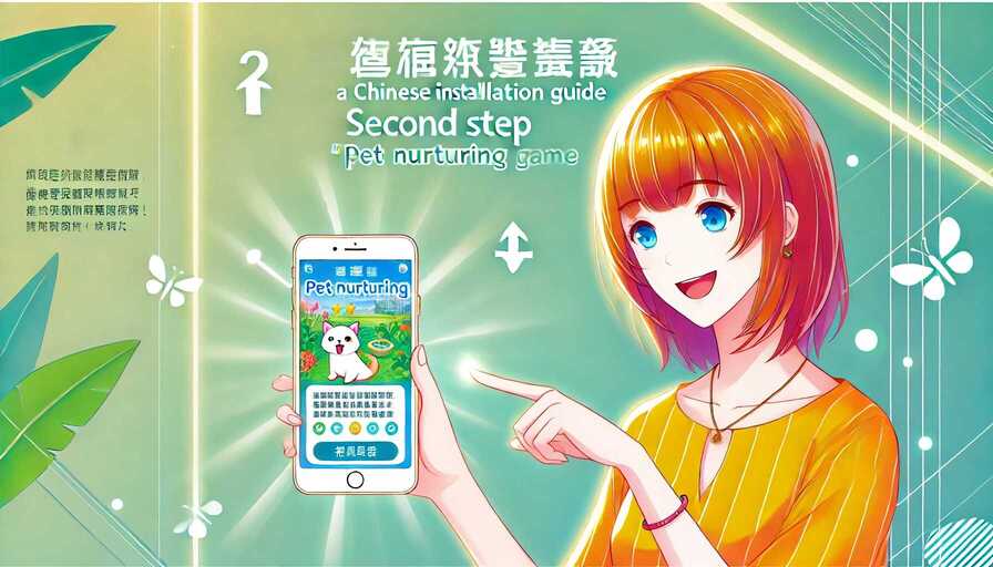 爱游戏·体育app安装 v730846.261450.54.27 安卓版 3