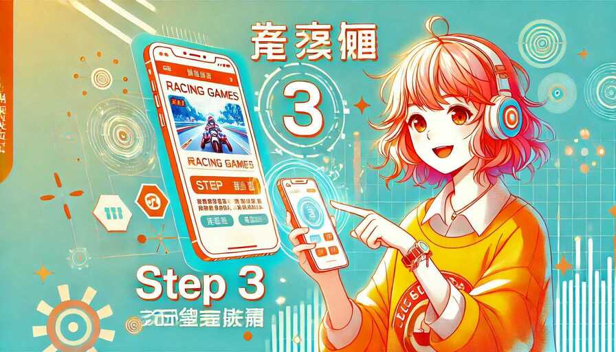 金沙乐娱场APP下载安装 v076845.610384.65.16 安卓版 3
